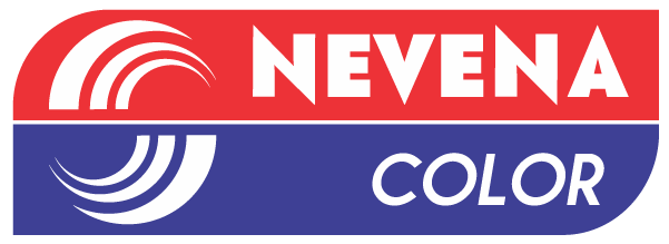 Nevena Color